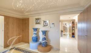 Vente Appartement Monaco