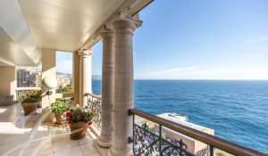 Vente Appartement Monaco