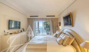 Vente Appartement Monaco