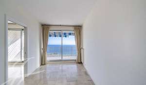 Vente Appartement Monaco