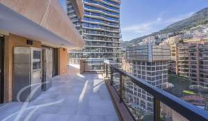 Vente Appartement Monaco