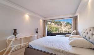 Vente Appartement Monaco