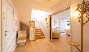 Vente Appartement Monaco