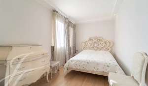 Vente Appartement Monaco