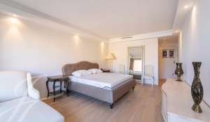 Vente Appartement Monaco