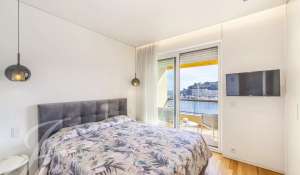 Vente Appartement Monaco