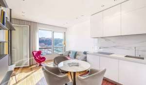 Vente Appartement Monaco