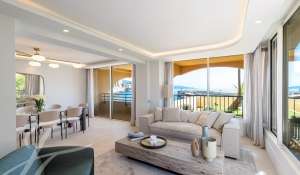 Vente Appartement Monaco