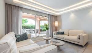 Vente Appartement Monaco