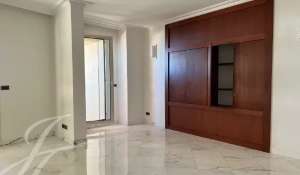 Vente Appartement Monaco