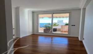 Vente Appartement Monaco