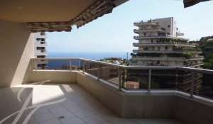 Vente Appartement Monaco