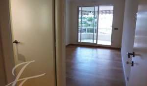 Vente Appartement Monaco