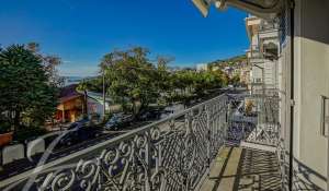 Vente Appartement Montreux