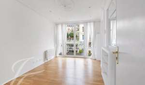 Vente Appartement Montreux