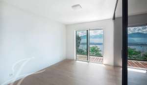 Vente Appartement Montreux