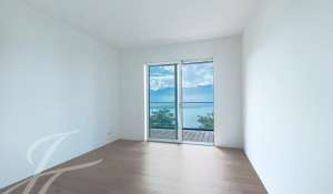 Vente Appartement Montreux