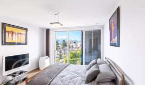 Vente Appartement Montreux