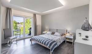 Vente Appartement Montreux