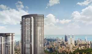 Vente Appartement Mumbai