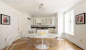 Vente Appartement New York