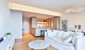 Vente Appartement Nice