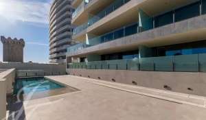 Vente Appartement Palma de Mallorca