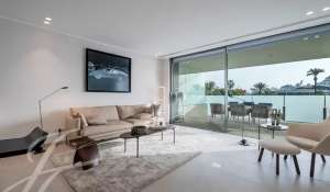 Vente Appartement Palma de Mallorca