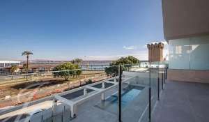 Vente Appartement Palma de Mallorca