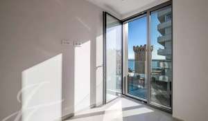 Vente Appartement Palma de Mallorca