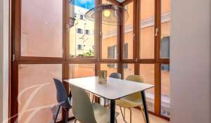 Vente Appartement Palma de Mallorca