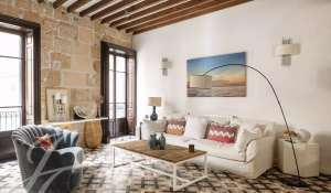 Vente Appartement Palma de Mallorca