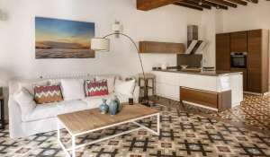 Vente Appartement Palma de Mallorca