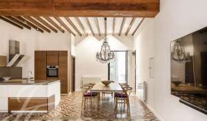 Vente Appartement Palma de Mallorca