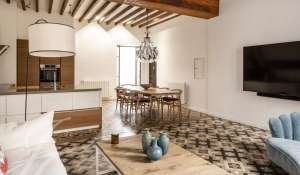 Vente Appartement Palma de Mallorca