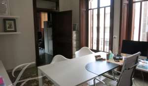 Vente Appartement Palma de Mallorca