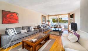 Vente Appartement Palma de Mallorca