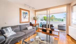 Vente Appartement Palma de Mallorca