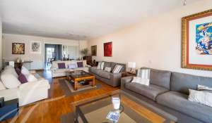 Vente Appartement Palma de Mallorca