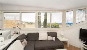 Vente Appartement Palma de Mallorca