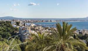 Vente Appartement Palma de Mallorca