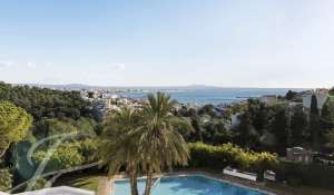 Vente Appartement Palma de Mallorca