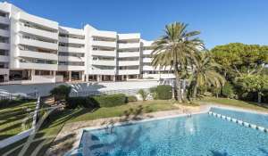 Vente Appartement Palma de Mallorca