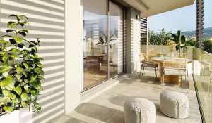 Vente Appartement Palma de Mallorca