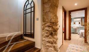 Vente Appartement Palma de Mallorca