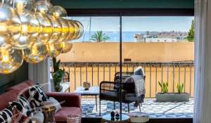 Vente Appartement Palma de Mallorca