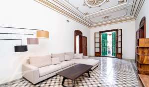 Vente Appartement Palma de Mallorca