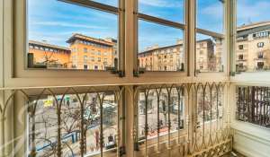 Vente Appartement Palma de Mallorca