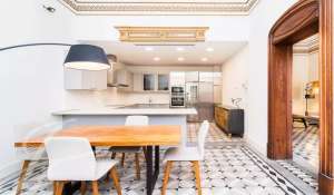 Vente Appartement Palma de Mallorca