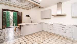 Vente Appartement Palma de Mallorca